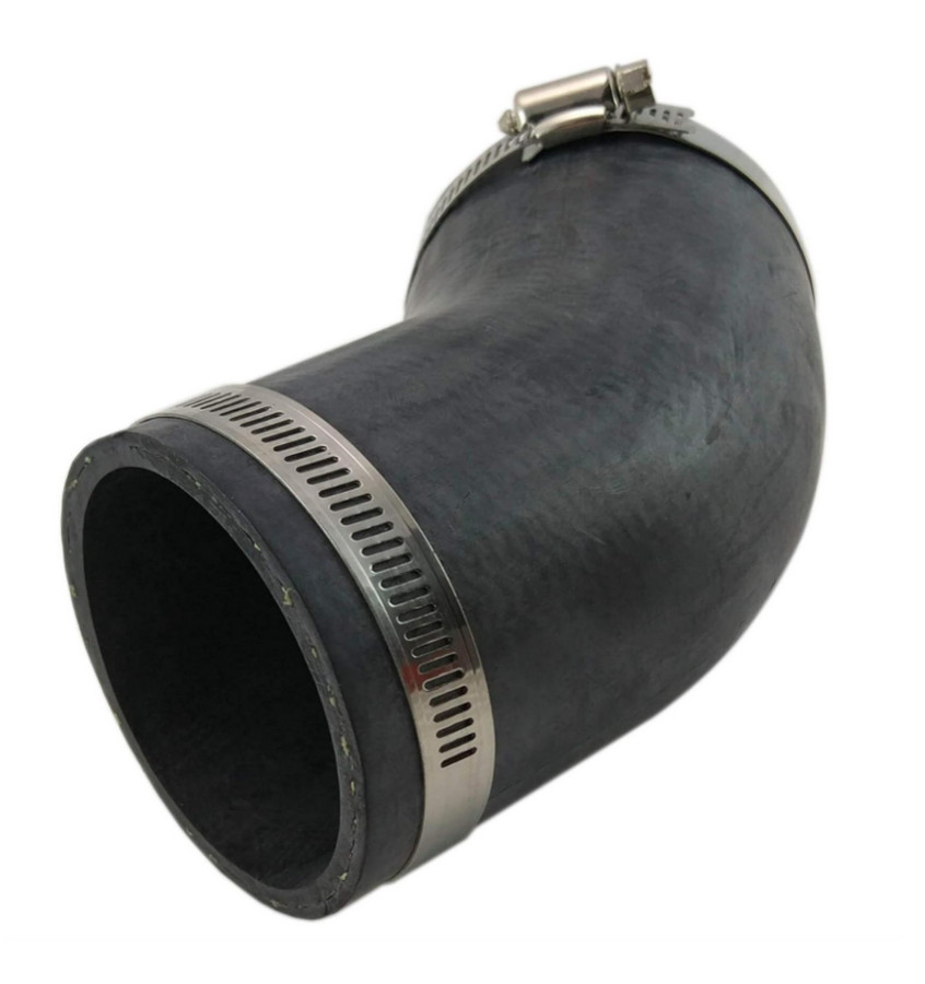 Przewód turbiny WRC 5700010