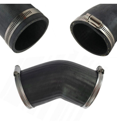 Przewód turbiny WRC 5700010