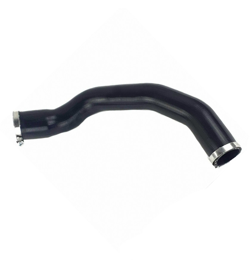 Przewód turbiny WRC 5700011