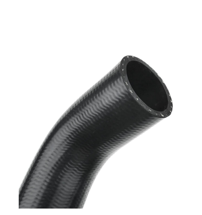 Przewód turbiny WRC 5700011