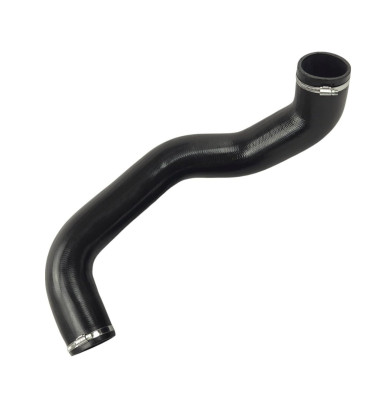 Przewód turbiny WRC 5700014