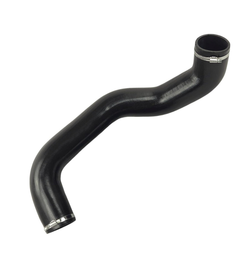 Przewód turbiny WRC 5700014