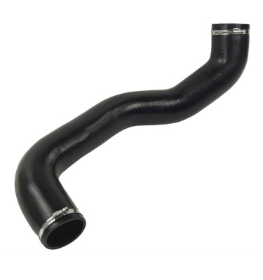 Przewód turbiny WRC 5700014