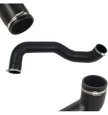 Przewód turbiny WRC 5700014