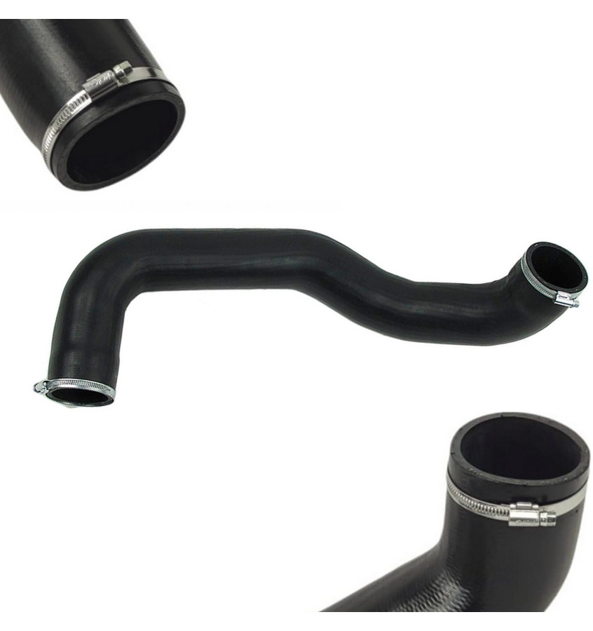 Przewód turbiny WRC 5700014