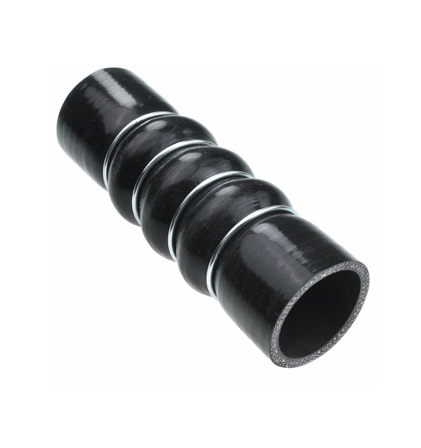 Przewód turbiny WRC 5700015