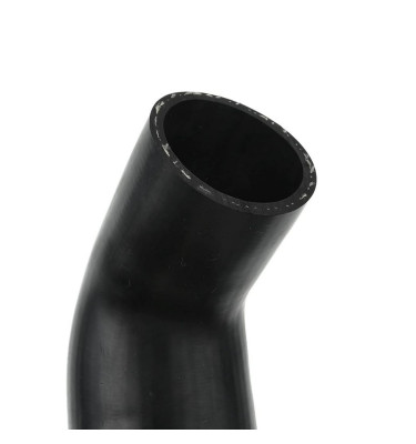 Przewód turbiny WRC 5700017