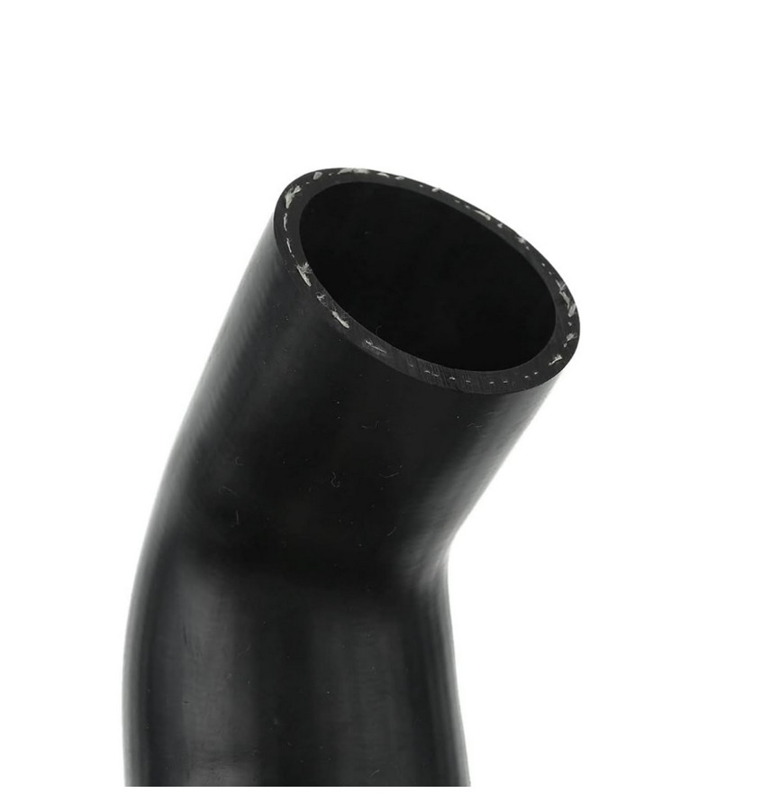 Przewód turbiny WRC 5700017