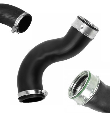 Przewód turbiny WRC 5700018