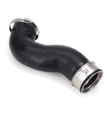 Przewód turbiny WRC 5700018