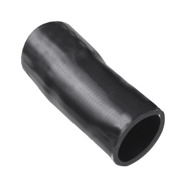 Przewód turbiny WRC 5700019