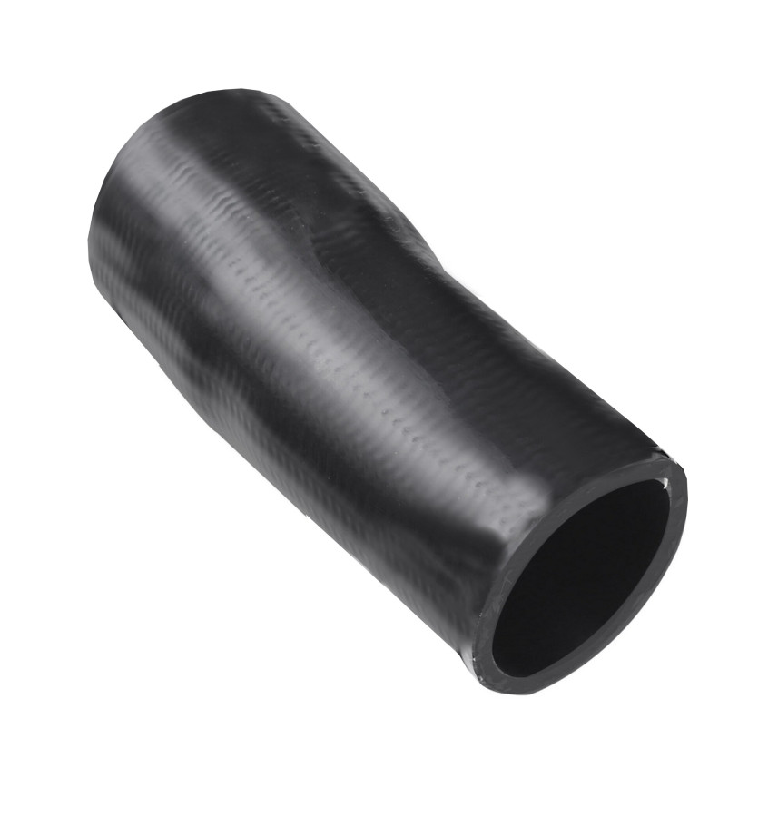 Przewód turbiny WRC 5700019