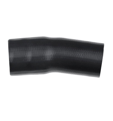 Przewód turbiny WRC 5700019