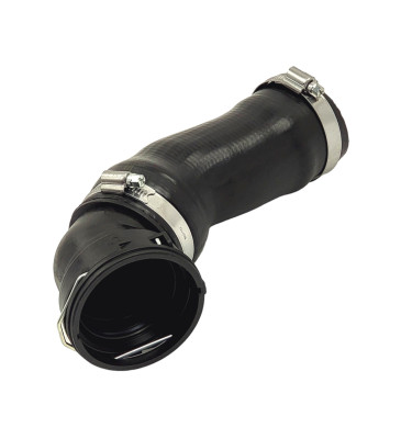 Przewód turbiny WRC 5700020