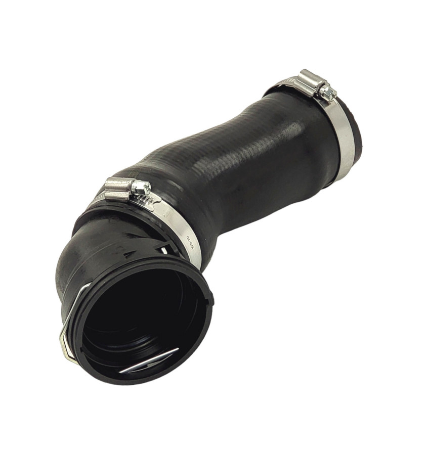 Przewód turbiny WRC 5700020