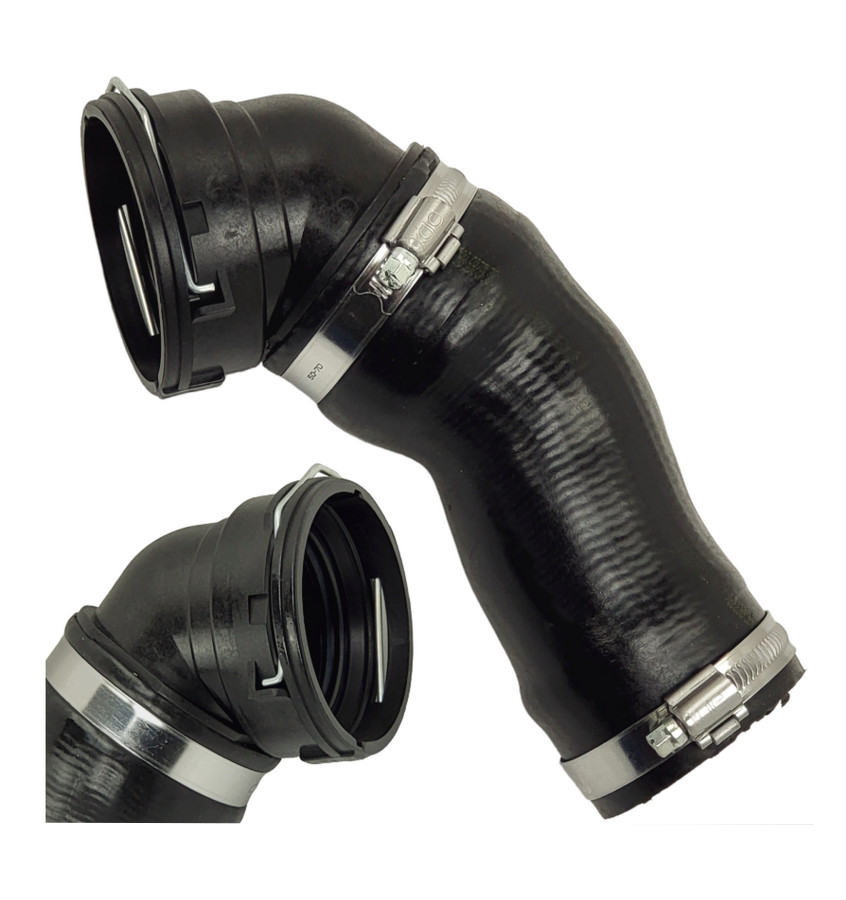 Przewód turbiny WRC 5700020