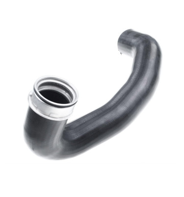 Przewód turbiny WRC 5700021