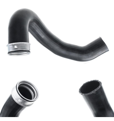 Przewód turbiny WRC 5700021