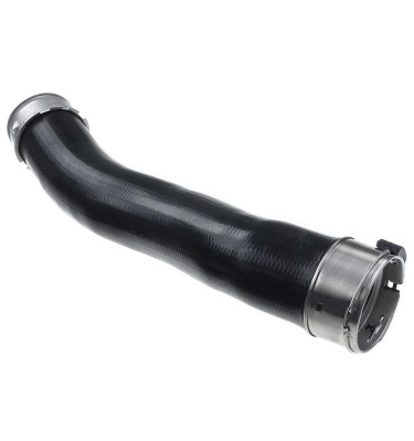 Przewód turbiny WRC 5700023