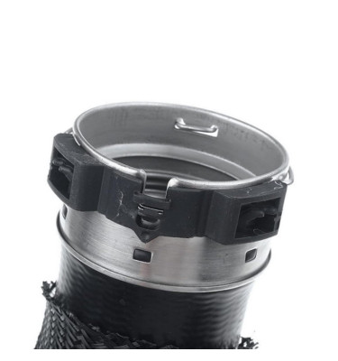 Przewód turbiny WRC 5700023