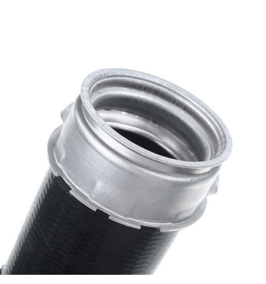 Przewód turbiny WRC 5700023