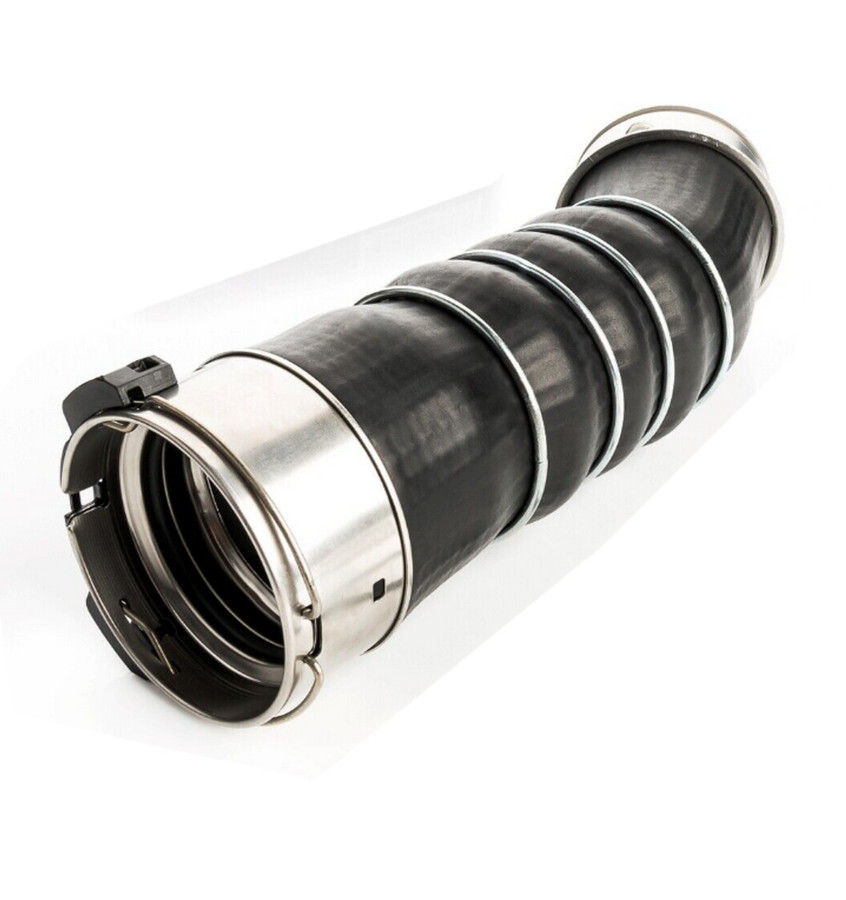 Przewód turbiny WRC 5700024