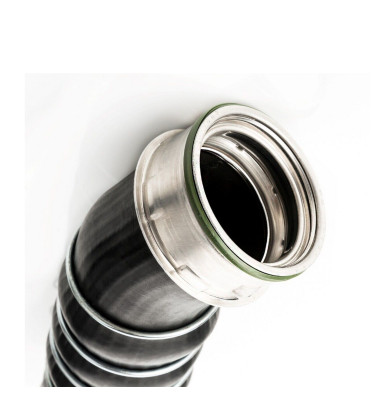 Przewód turbiny WRC 5700024