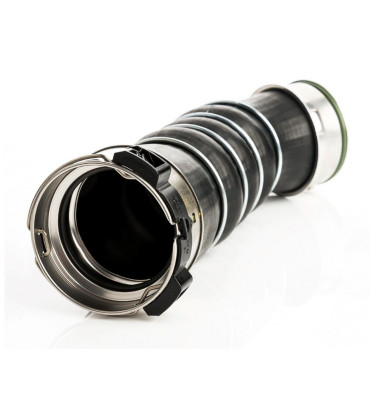 Przewód turbiny WRC 5700024