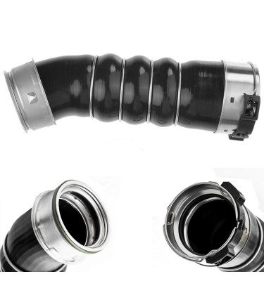 Przewód turbiny WRC 5700024