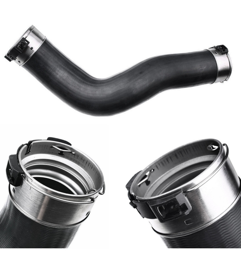 Przewód turbiny WRC 5700026