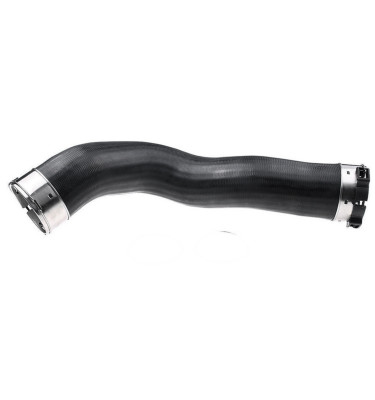 Przewód turbiny WRC 5700026