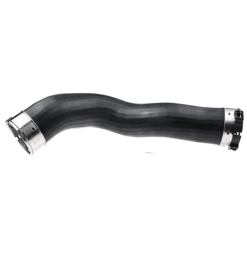 Przewód turbiny WRC 5700026