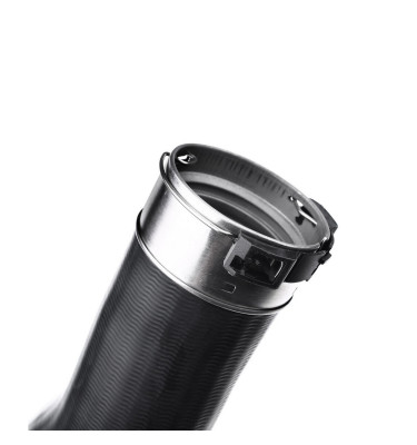 Przewód turbiny WRC 5700026