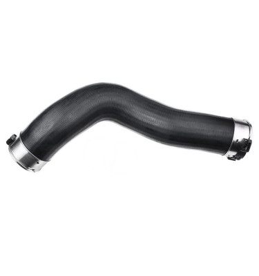 Przewód turbiny WRC 5700026