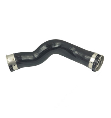 Przewód turbiny WRC 5700027