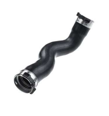 Przewód turbiny WRC 5700027