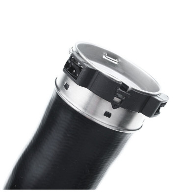 Przewód turbiny WRC 5700027