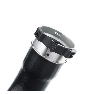 Przewód turbiny WRC 5700027