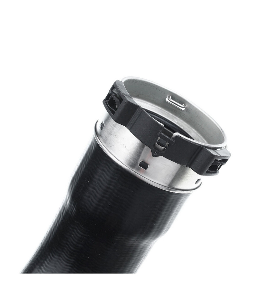 Przewód turbiny WRC 5700027