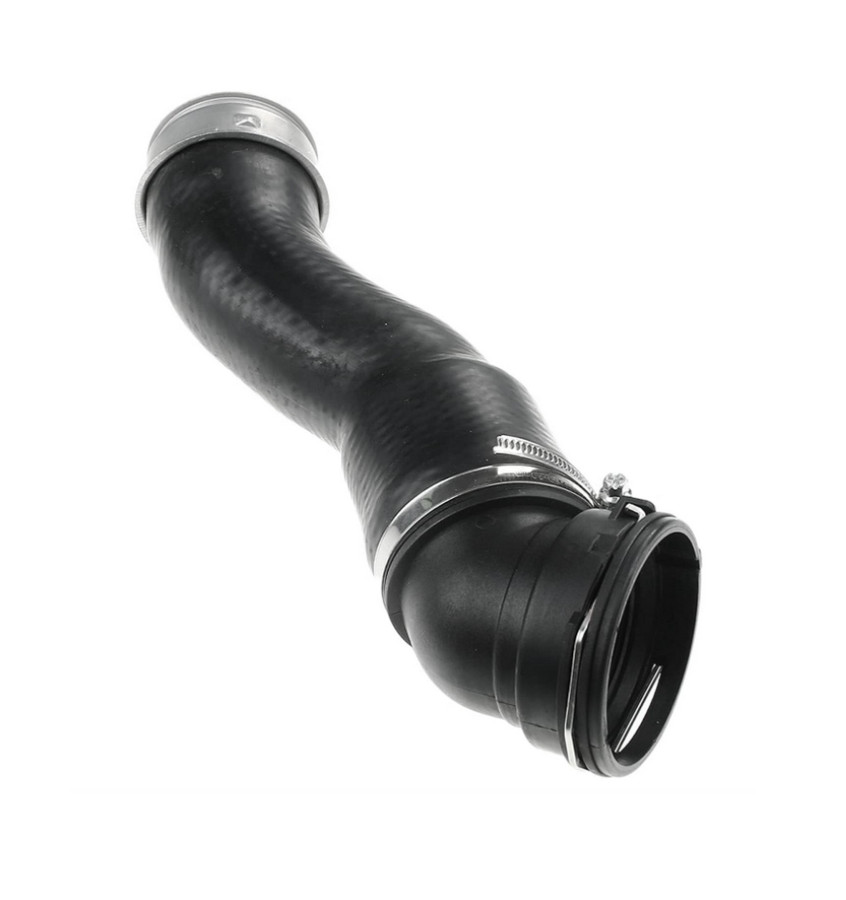 Przewód turbiny WRC 5700028