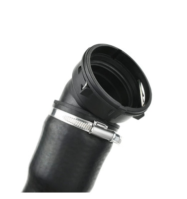 Przewód turbiny WRC 5700028