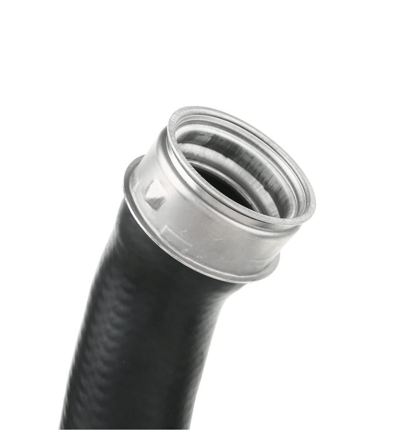 Przewód turbiny WRC 5700028