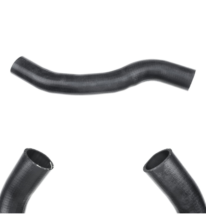 Przewód turbiny WRC 5700031