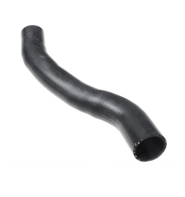 Przewód turbiny WRC 5700031