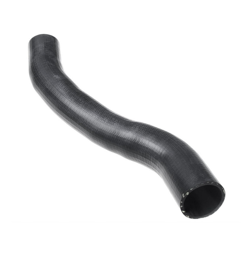 Przewód turbiny WRC 5700031