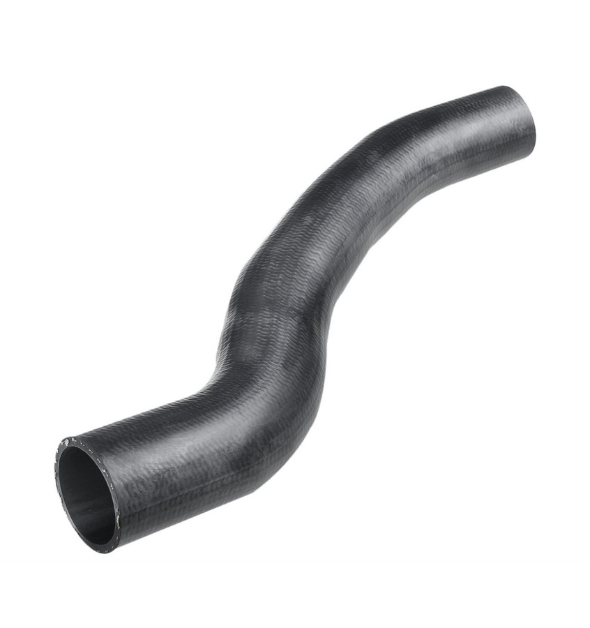 Przewód turbiny WRC 5700031