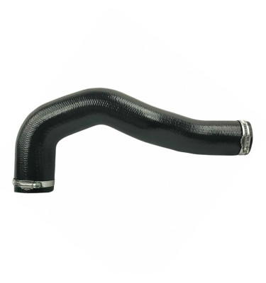 Przewód turbiny WRC 5700034