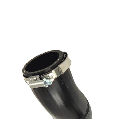 Przewód turbiny WRC 5700034