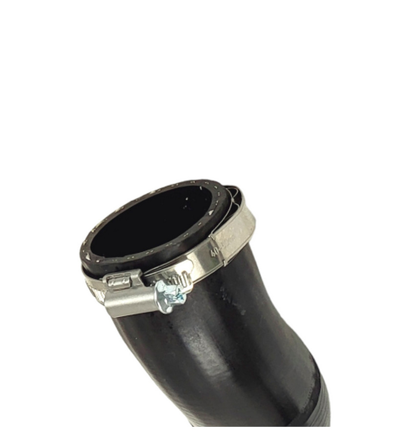 Przewód turbiny WRC 5700034