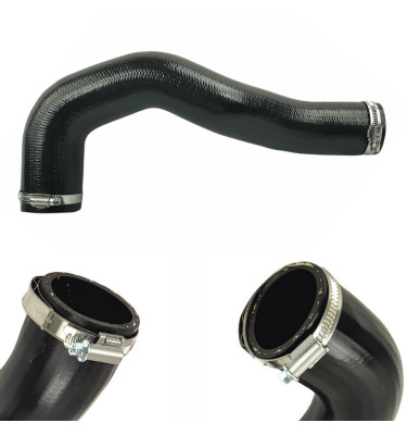 Przewód turbiny WRC 5700034